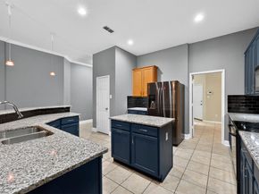 6308  Inverness Drive , North Richland Hills Texas 76180