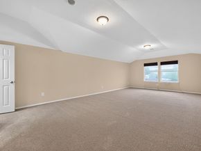 6308  Inverness Drive , North Richland Hills Texas 76180