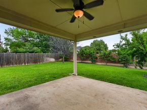 6308  Inverness Drive , North Richland Hills Texas 76180