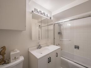 6211 W Northwest Highway  G417, Dallas Texas 75225