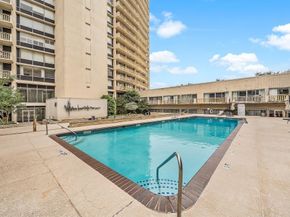 6211 W Northwest Highway  G417, Dallas Texas 75225