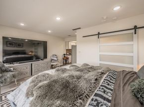 6211 W Northwest Highway  G417, Dallas Texas 75225