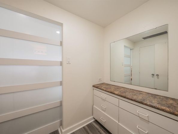 6211 W Northwest Highway  G417, Dallas Texas 75225