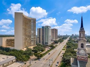 6211 W Northwest Highway  G417, Dallas Texas 75225