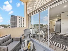 6211 W Northwest Highway  G417, Dallas Texas 75225