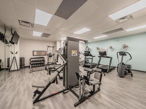 6211 W Northwest Highway  G417, Dallas Texas 75225