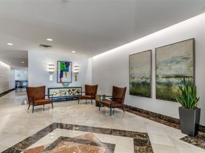 6211 W Northwest Highway  G417, Dallas Texas 75225