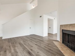 2326  Sherry Street , Arlington Texas 76014