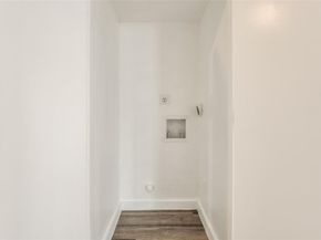 2326  Sherry Street , Arlington Texas 76014