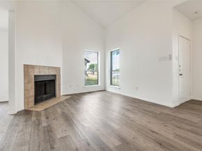 2326  Sherry Street , Arlington Texas 76014