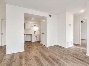 2326  Sherry Street , Arlington Texas 76014