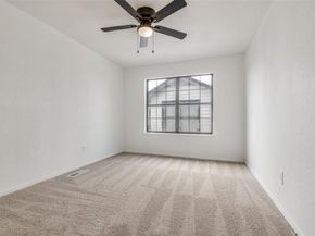 2326  Sherry Street , Arlington Texas 76014