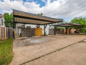 2326  Sherry Street , Arlington Texas 76014