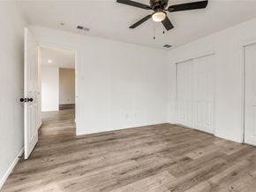 2326  Sherry Street , Arlington Texas 76014