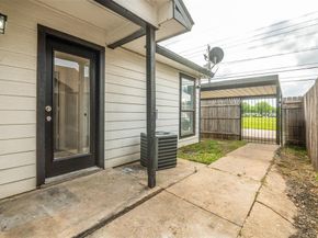 2326  Sherry Street , Arlington Texas 76014