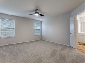 10449  Winding Passage Way , Fort Worth Texas 76131