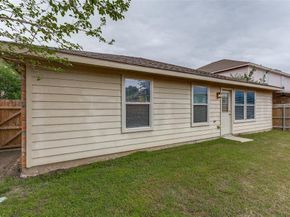 10449  Winding Passage Way , Fort Worth Texas 76131