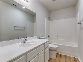 10449  Winding Passage Way , Fort Worth Texas 76131
