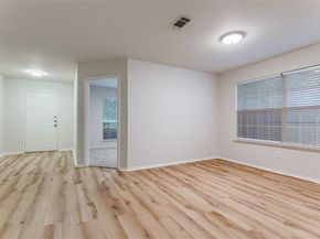 10449  Winding Passage Way , Fort Worth Texas 76131