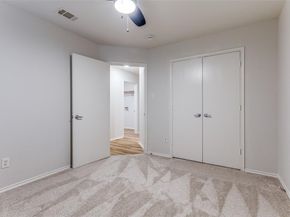 10449  Winding Passage Way , Fort Worth Texas 76131