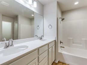 10449  Winding Passage Way , Fort Worth Texas 76131