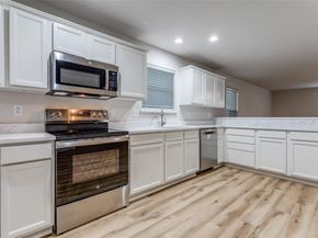 10449  Winding Passage Way , Fort Worth Texas 76131