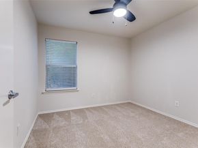 10449  Winding Passage Way , Fort Worth Texas 76131