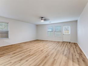 10449  Winding Passage Way , Fort Worth Texas 76131