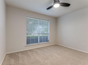 10449  Winding Passage Way , Fort Worth Texas 76131