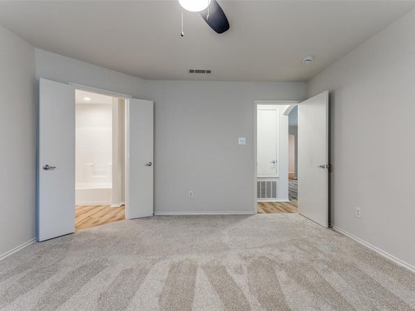 10449  Winding Passage Way , Fort Worth Texas 76131