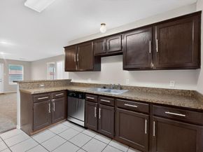 1119  Wayne Avenue , Duncanville Texas 75137