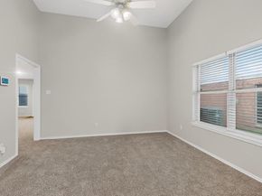 1119  Wayne Avenue , Duncanville Texas 75137