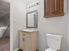 1119  Wayne Avenue , Duncanville Texas 75137