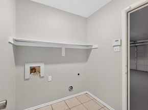 1119  Wayne Avenue , Duncanville Texas 75137