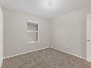 1119  Wayne Avenue , Duncanville Texas 75137