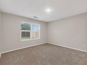 1119  Wayne Avenue , Duncanville Texas 75137