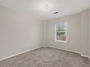 1119  Wayne Avenue , Duncanville Texas 75137