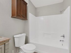 1119  Wayne Avenue , Duncanville Texas 75137