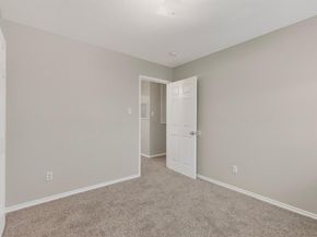 1119  Wayne Avenue , Duncanville Texas 75137