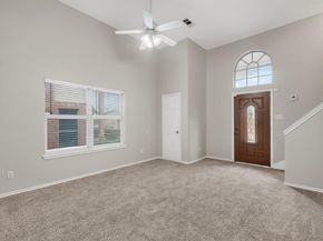 1119  Wayne Avenue , Duncanville Texas 75137