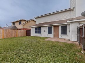 1119  Wayne Avenue , Duncanville Texas 75137