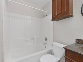 1119  Wayne Avenue , Duncanville Texas 75137