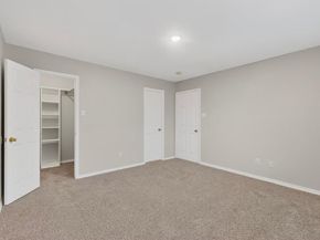 1119  Wayne Avenue , Duncanville Texas 75137