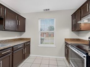 1119  Wayne Avenue , Duncanville Texas 75137