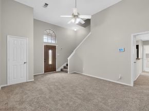 1119  Wayne Avenue , Duncanville Texas 75137