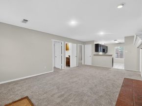 1119  Wayne Avenue , Duncanville Texas 75137