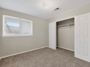 1119  Wayne Avenue , Duncanville Texas 75137