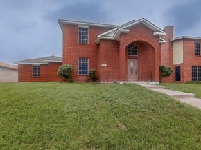 1119  Wayne Avenue , Duncanville Texas 75137