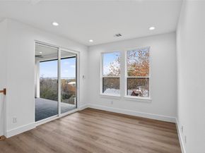 2007 N Montclair Avenue , Dallas Texas 75208