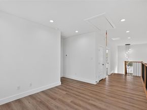 2007 N Montclair Avenue , Dallas Texas 75208